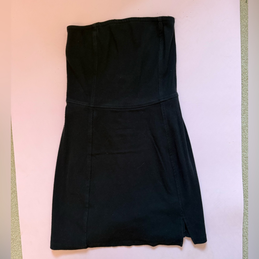 American Eagle Mini Dress